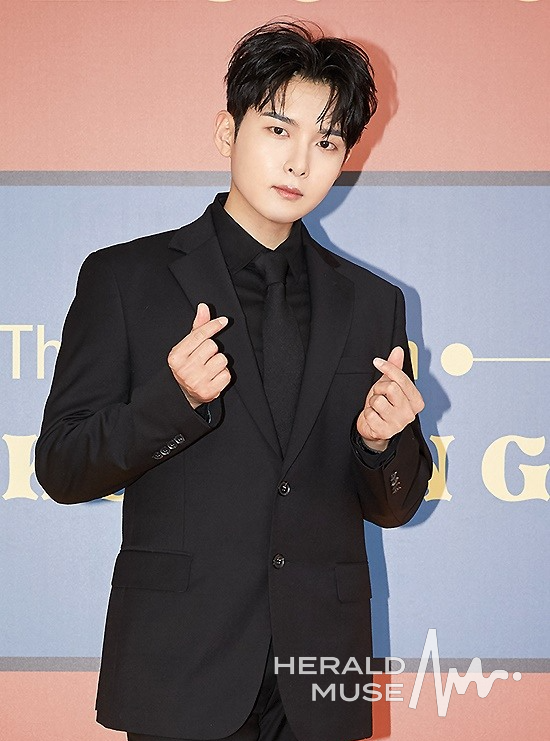 사진제공=SM엔터테인먼트