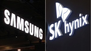 Samsung, Mirae take early lead in Korea's first single-stock ETF race