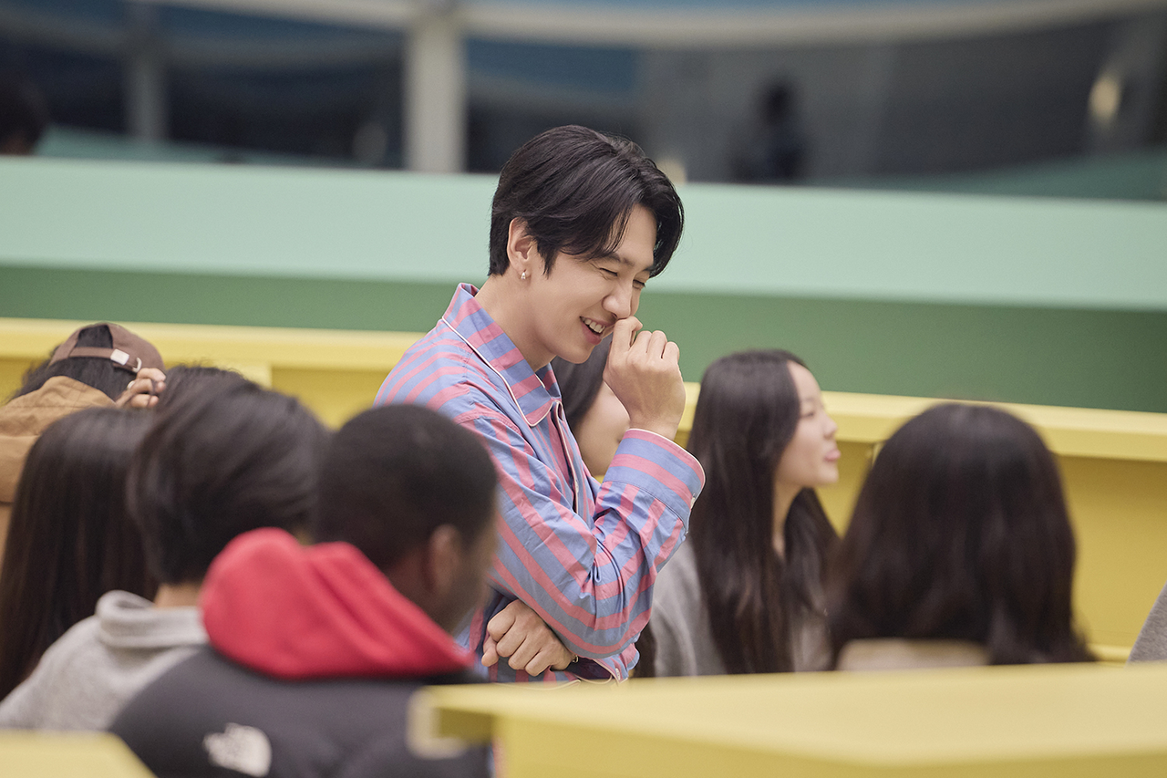 [넷플릭스 제공]