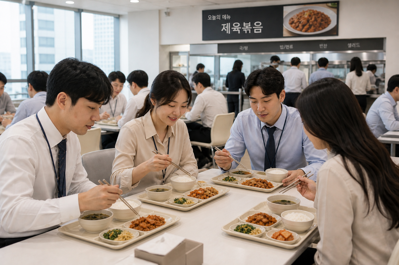 [챗GPT로 생성함]