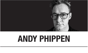 [Andy Phippen] Preventing online child abuse