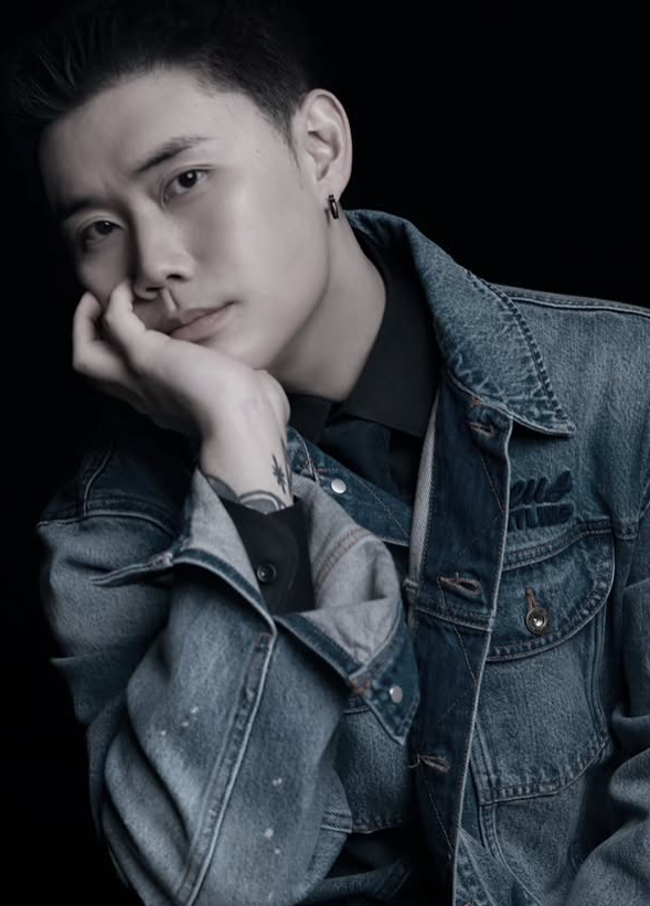 권성준 채널