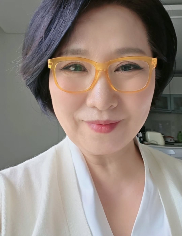 이호선 채널