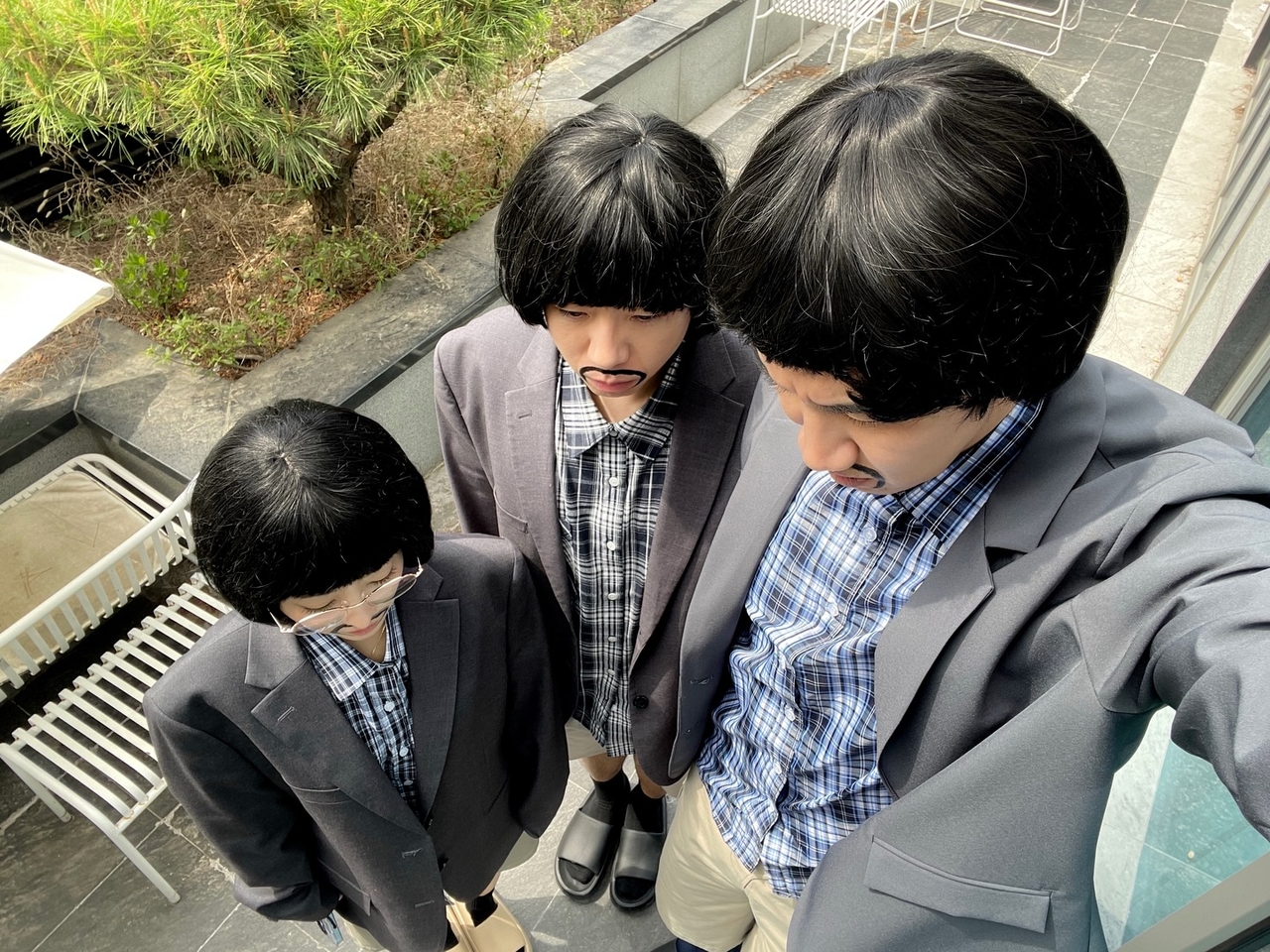 사진=‘뜬뜬’ 공식 채널