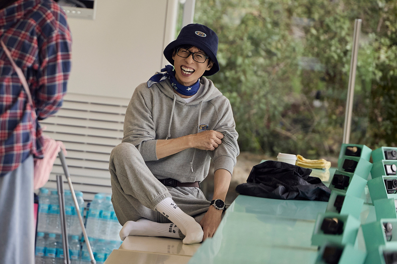 [넷플릭스 제공]