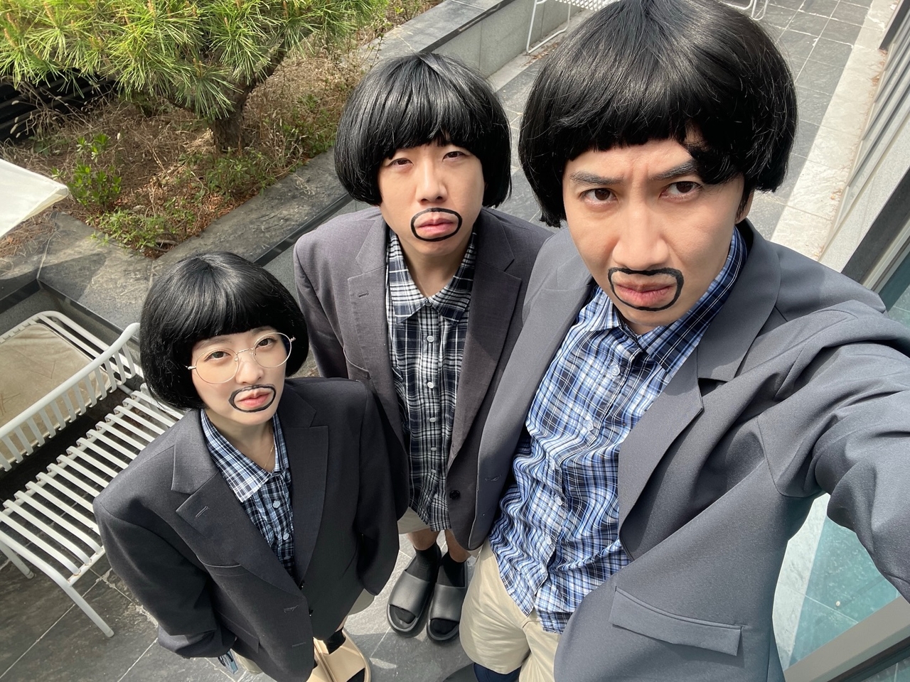 사진=‘뜬뜬’ 공식 채널