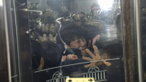 Korean films take three prizes at Udine's Far East Film Festival