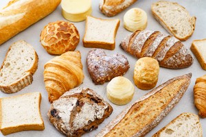 Seoul brings Korea’s most sought-after baked goods under one roof