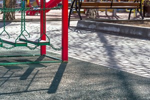 4 in 10 Korean children prefer play after school, but most end up studying