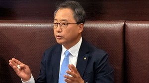 Korea eyes wider QR payment network across Asia