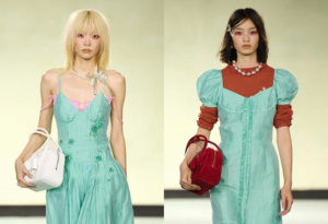 Ready for summer? Here's how to keep your closet 'cool'