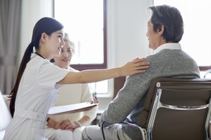 ‘반값 보험료’ 5세대 실손 6일 출시…도수치료 보장은 빠져