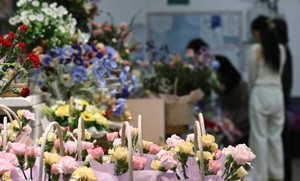 From fine-dining to surprise gifts: How young Koreans celebrate Parents' Day
