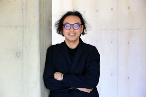 Gwangju Biennale explores transformative power of art