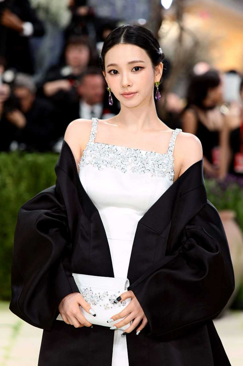 사진=에스엠엔터테인먼트 제공