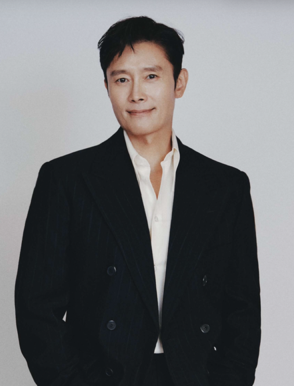 사진=㈜비에이치엔터테인먼트