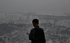 Seoul housing gap to shrink as market cools: KB