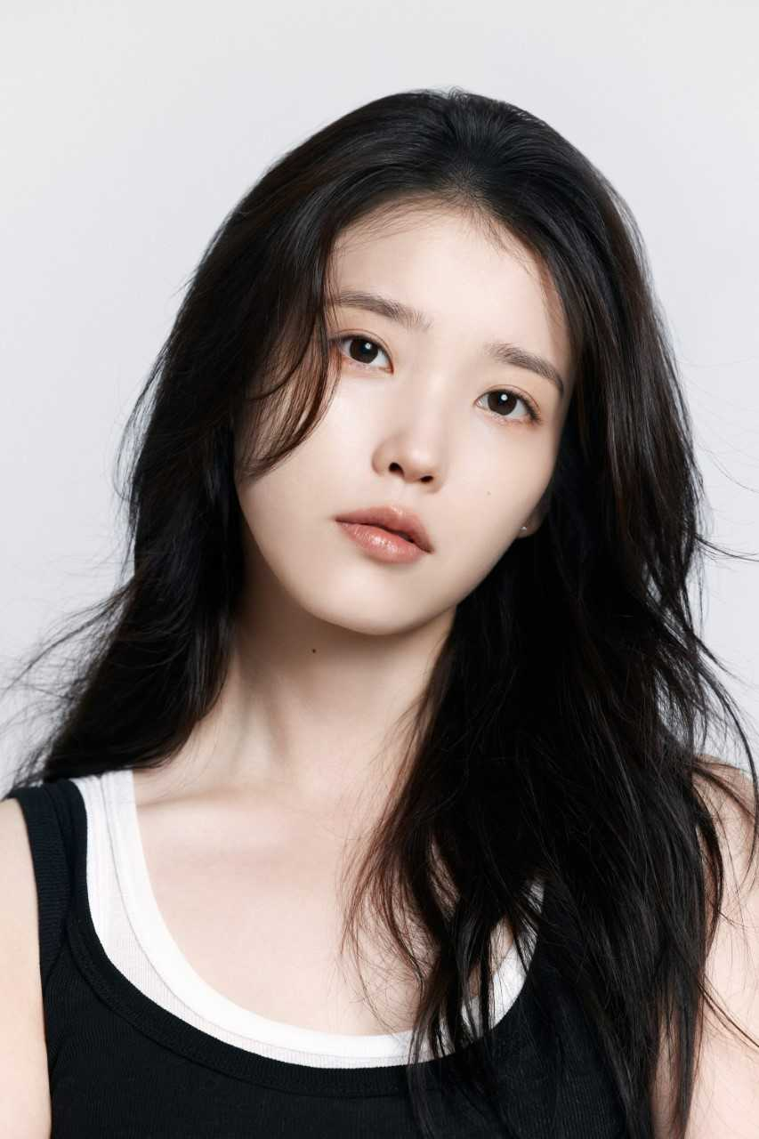 사진=이담엔터테인먼트 제공