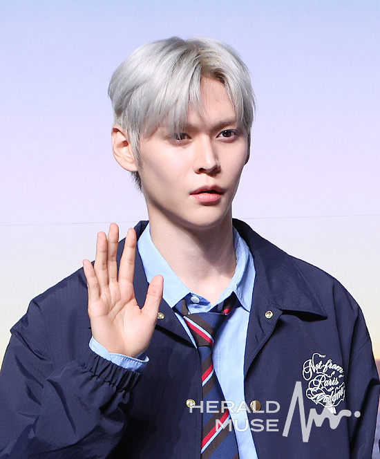 은석/사진=헤럴드뮤즈 DB