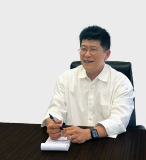 Buldak is an experience, not just noodles: Samyang America CEO