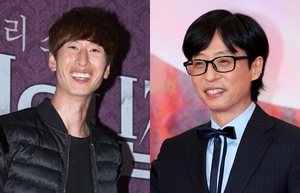 양상국, 유재석 이어 이번엔 어르신에 발끈?…“남자가 고집 좀 있어야지”