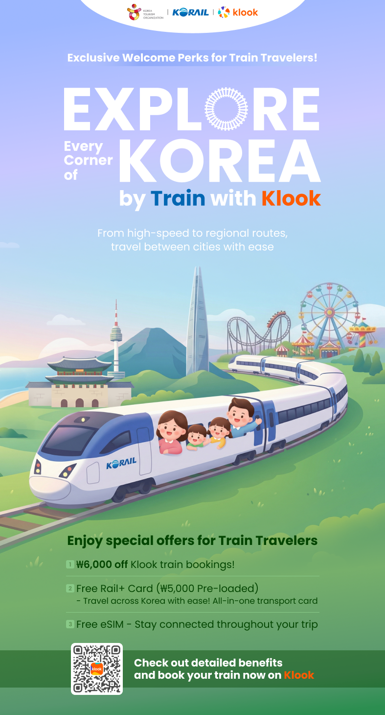 (KTO)