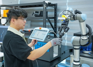 1시간 만에 공정 재설정…제조 특화 ‘AI 에이전트’