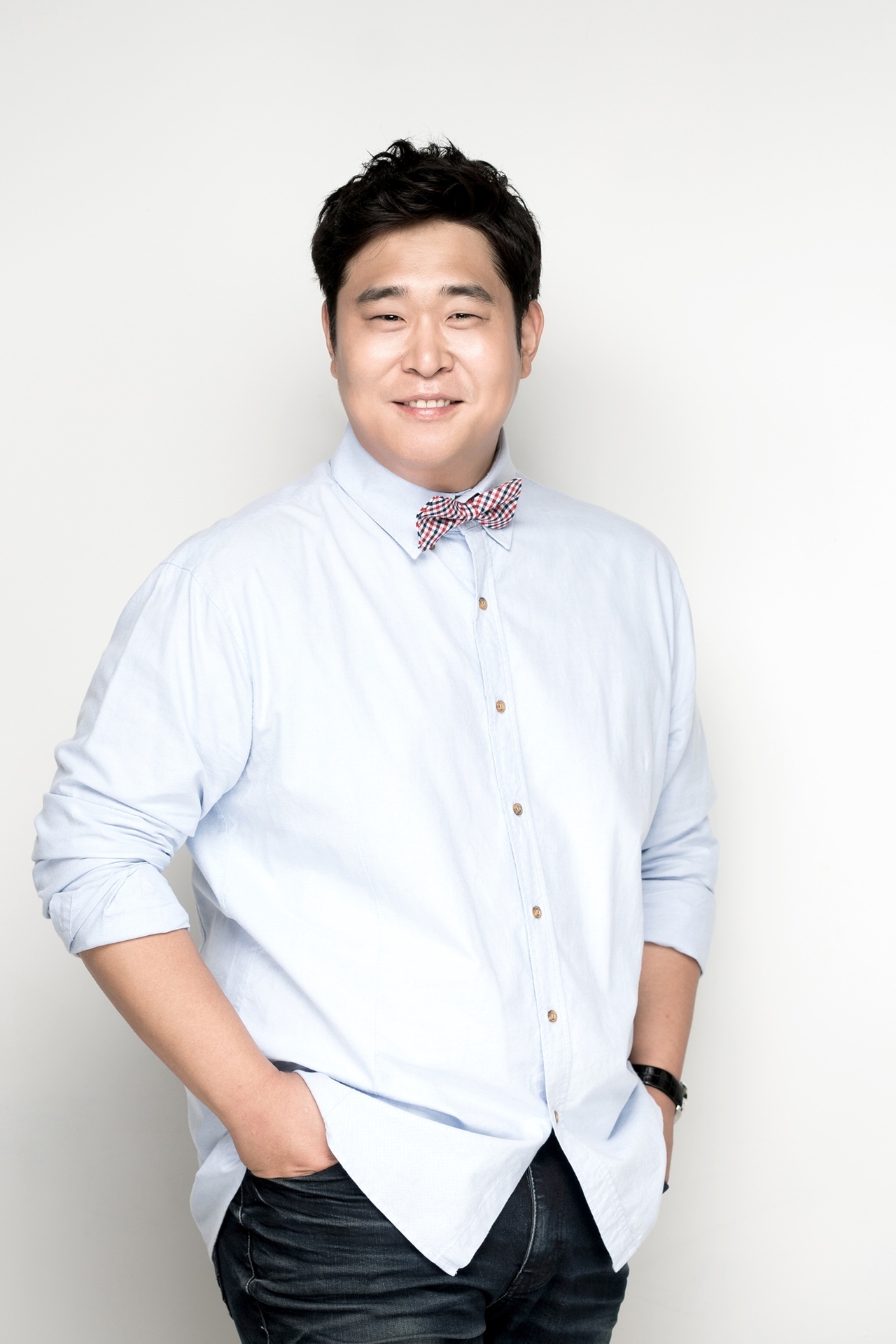 사진=SM C&C 제공