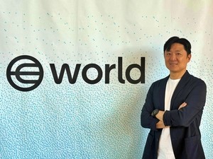Sam Altman-backed Tools for Humanity eyes Korea as World ID testbed