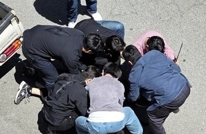 광주 여고생 살해 20대, 사이코패스 검사 받는다