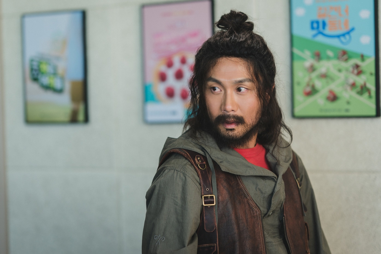 사진=롯데엔터테인먼트 제공