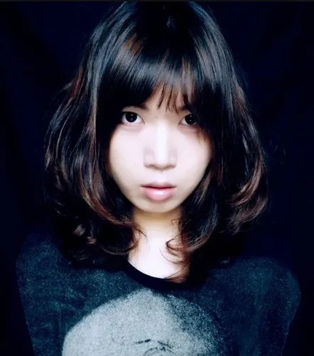 故 이준영