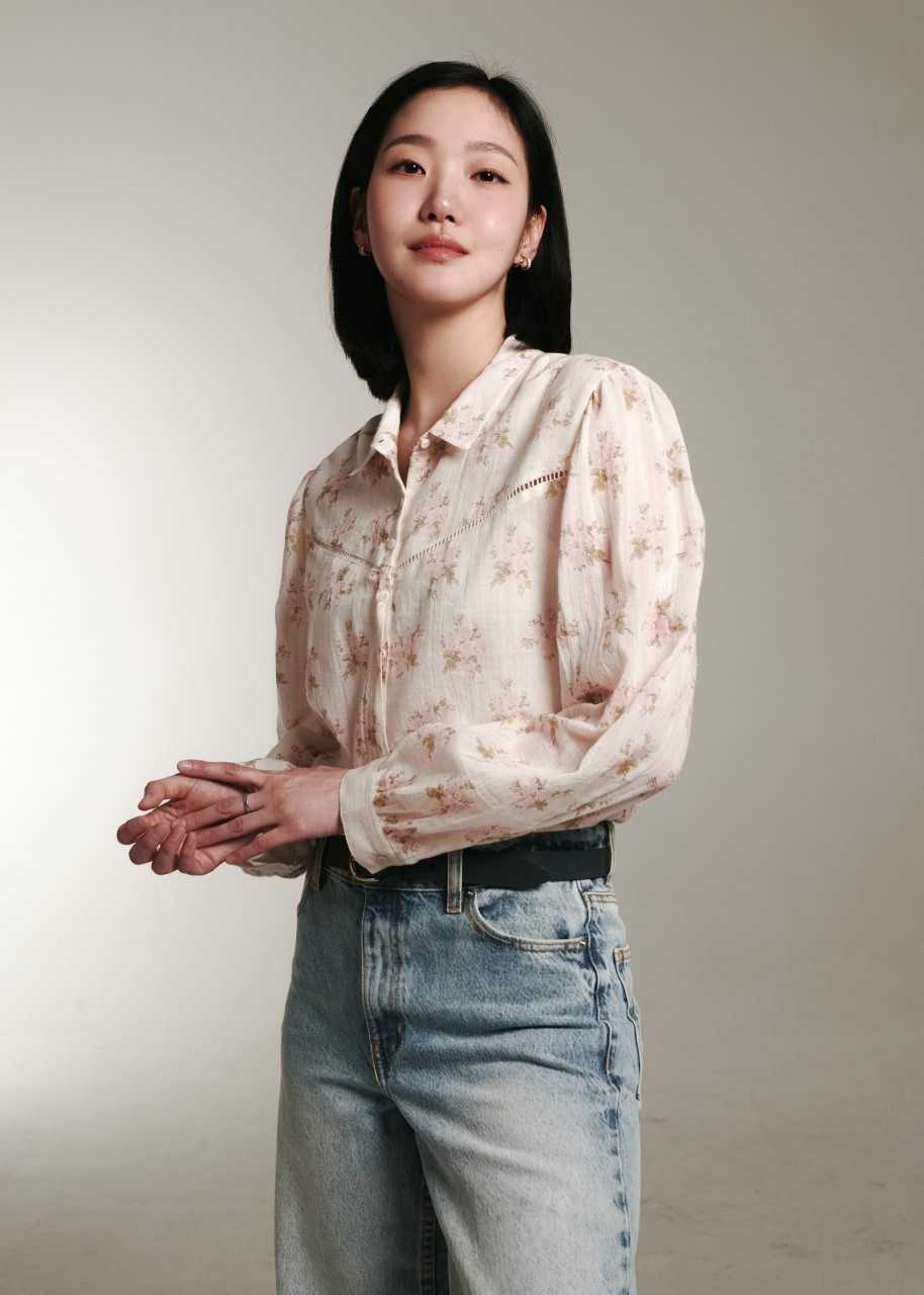 사진=티빙 제공