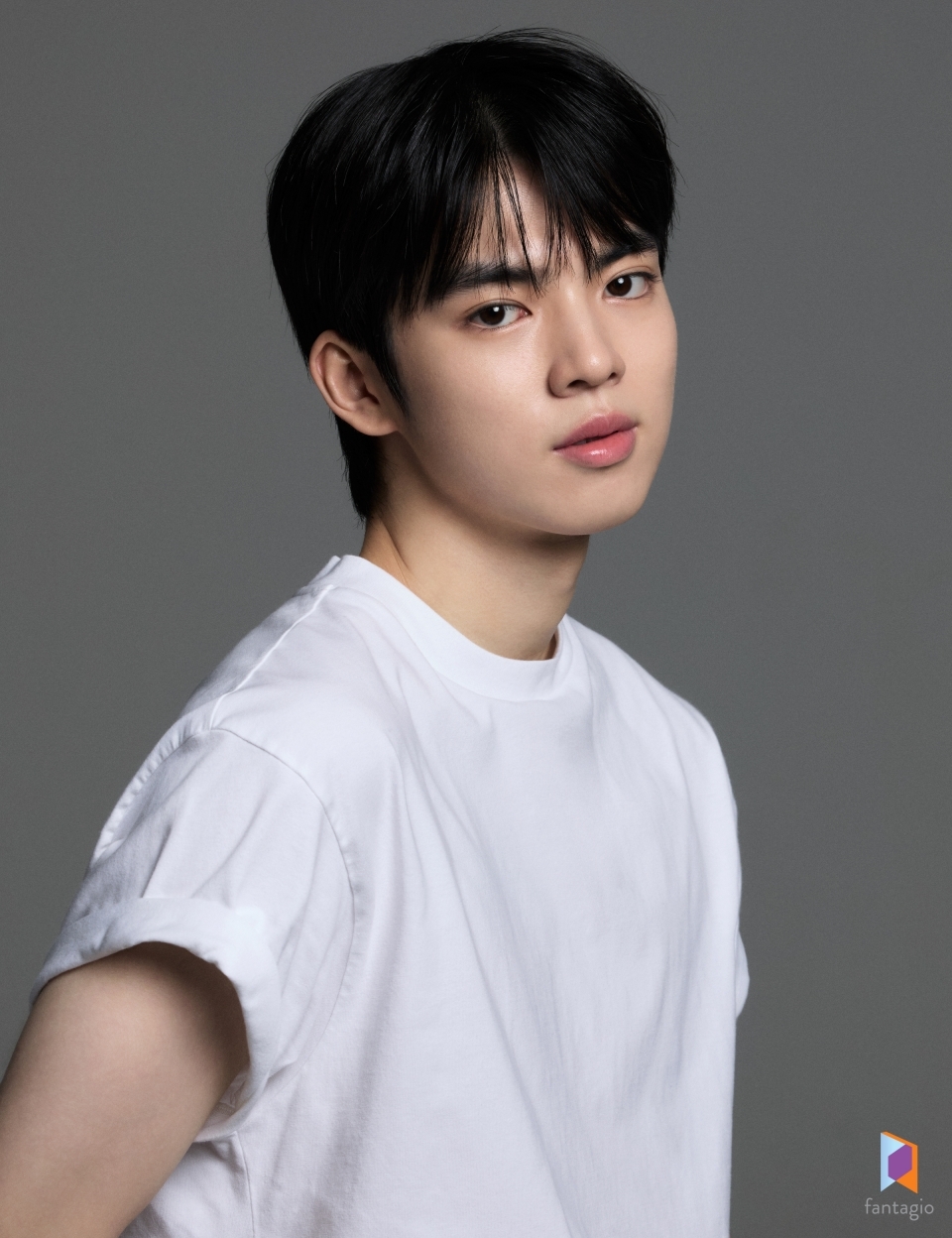 차준환/사진=판타지오