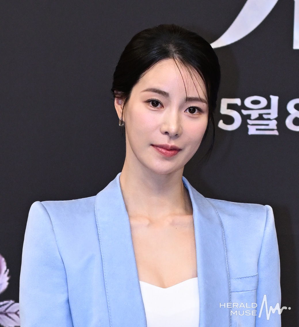 임지연/사진=윤병찬 기자