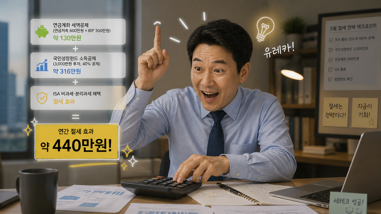 [챗GPT를 이용해 제작함]