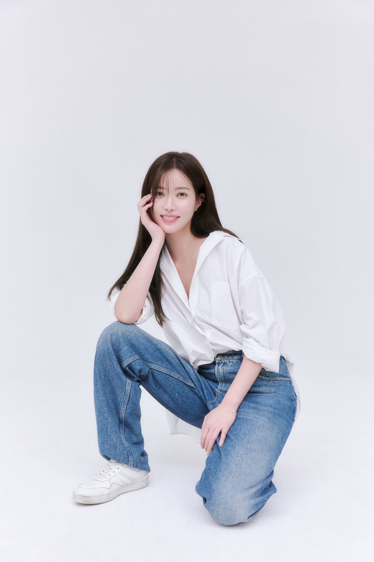 사진=써브라임 제공