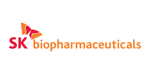 SK Biopharmaceuticals logs record earnings on back of strong Xcopri sales in US