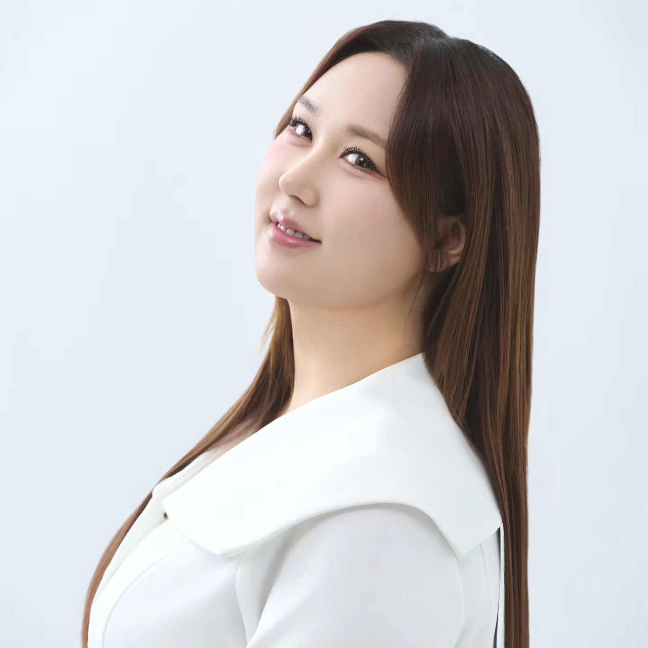 사진=풍자 채널