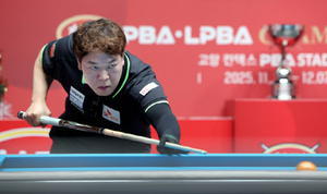 PBA 팀리그 드래프트 핵심 총정리: 강동궁 행방부터 SK렌터카 인수 난항까지 변수 분석