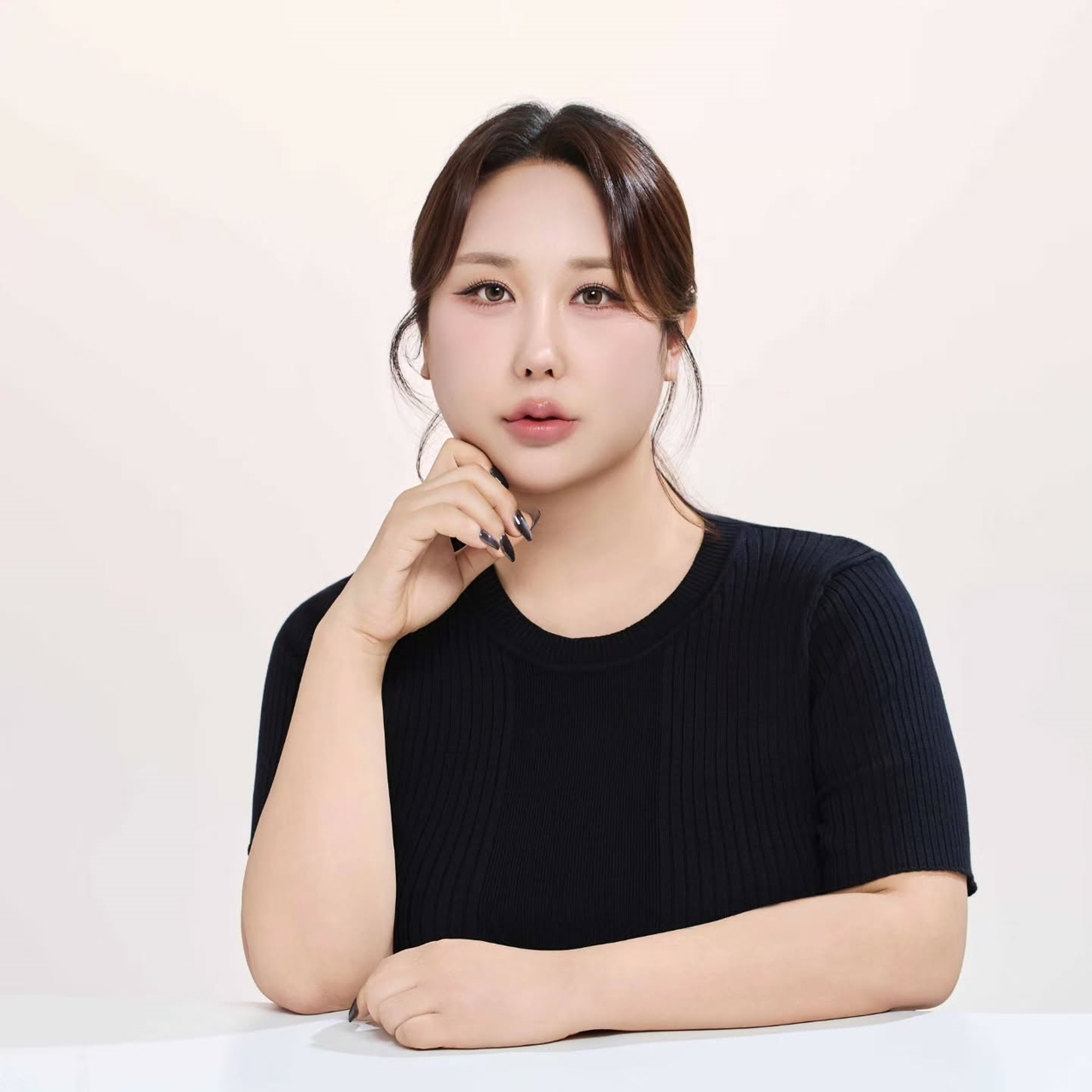 사진=풍자 채널