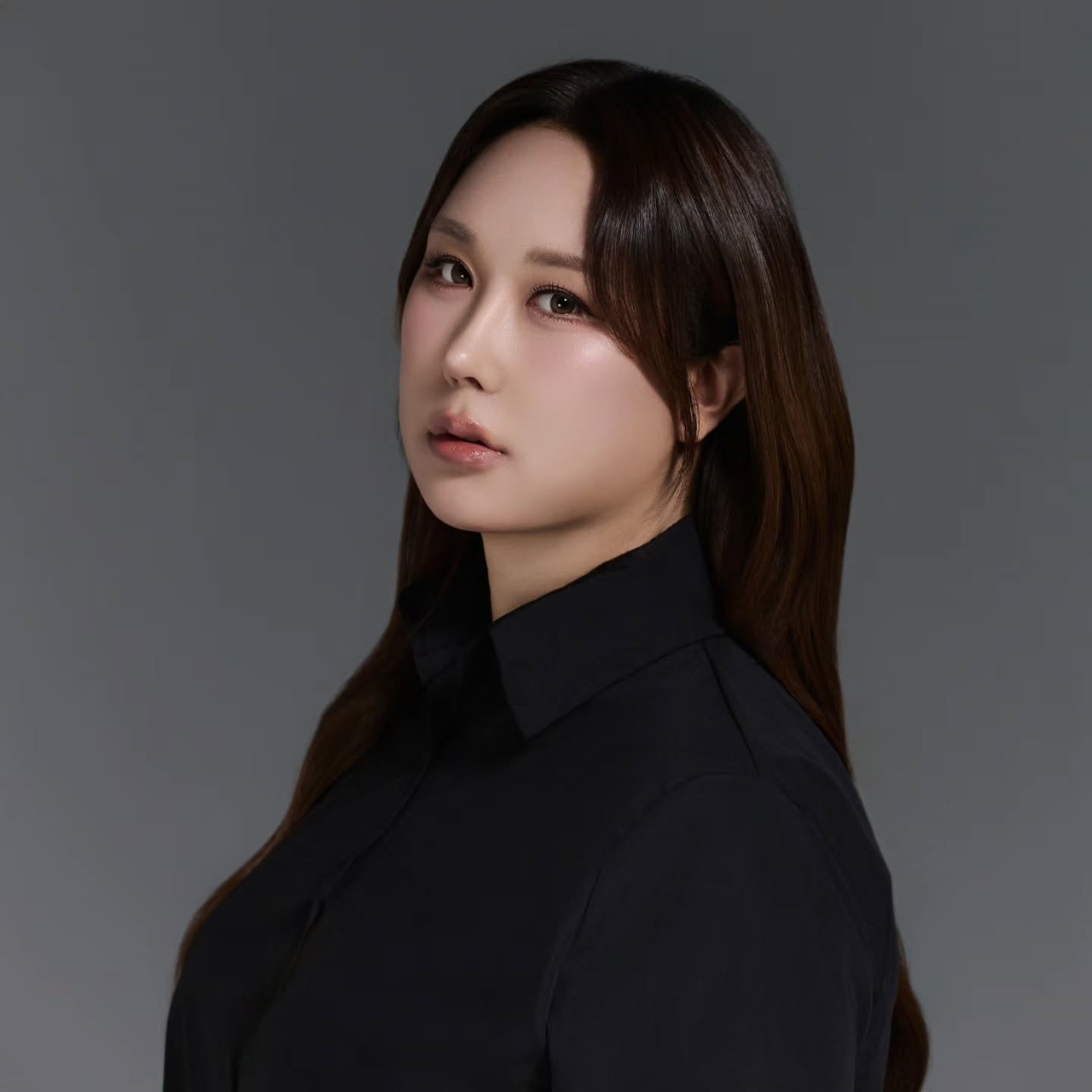 사진=풍자 채널