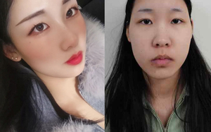 "원샷해!" 약 탄 음료 먹여 사람 죽게 한 공포의 여인, 전말이 밝혀졌다