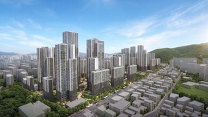 ‘38년 만 재건축’ 상계보람 등 정비사업으로 8240세대 공급 [부동산360]