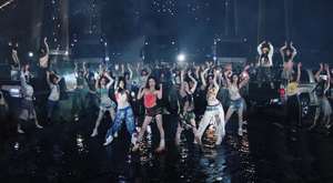 Babymonster’s ‘Choom’ music video stays atop YouTube chart