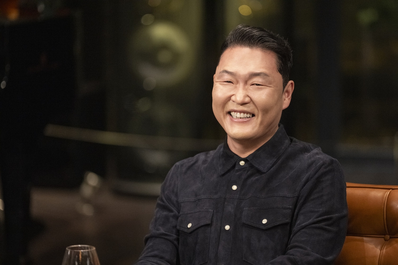 사진제공 = CNN International
