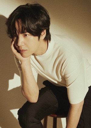 장근석 “난 숏드라마 중독자 수준..좋은 작품은 홀림 있어야” 소신발언(디렉터스 아레나)