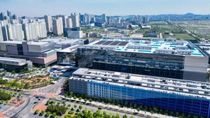 Samsung invests in Cartography Biosciences to advance oncology pipeline