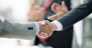 National security emerges as major dealbreaker in cross-border M&As
