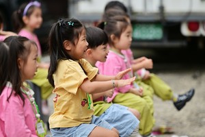 [팟캐스트] (790) '혼외자' 표현, 정부 서류에서 퇴출